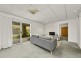 2 Ives Court, Melba ACT 2615