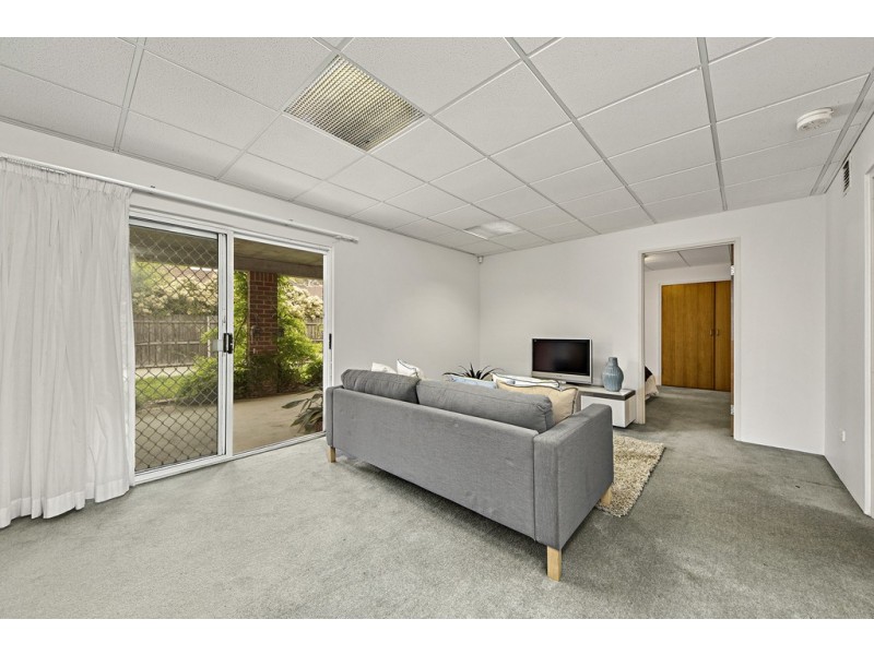 2 Ives Court, Melba ACT 2615