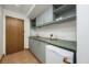 2 Ives Court, Melba ACT 2615