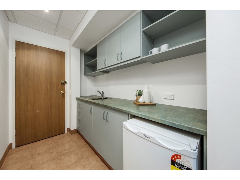 2 Ives Court, Melba ACT 2615