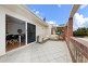 2 Ives Court, Melba ACT 2615