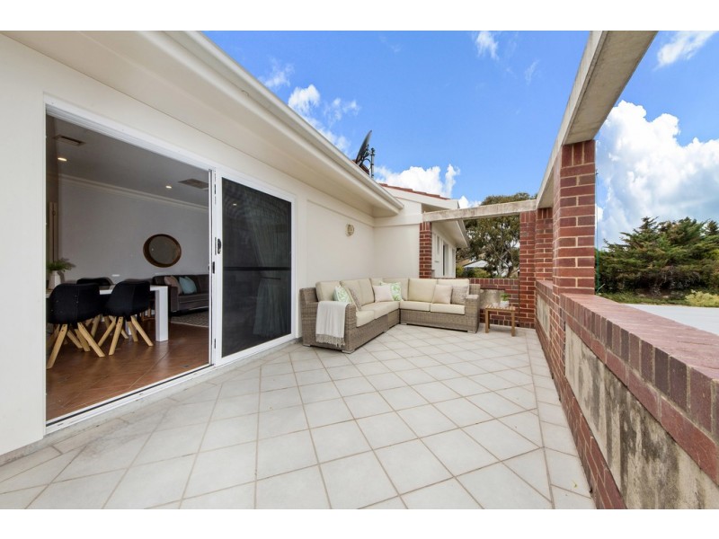 2 Ives Court, Melba ACT 2615