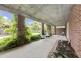 2 Ives Court, Melba ACT 2615
