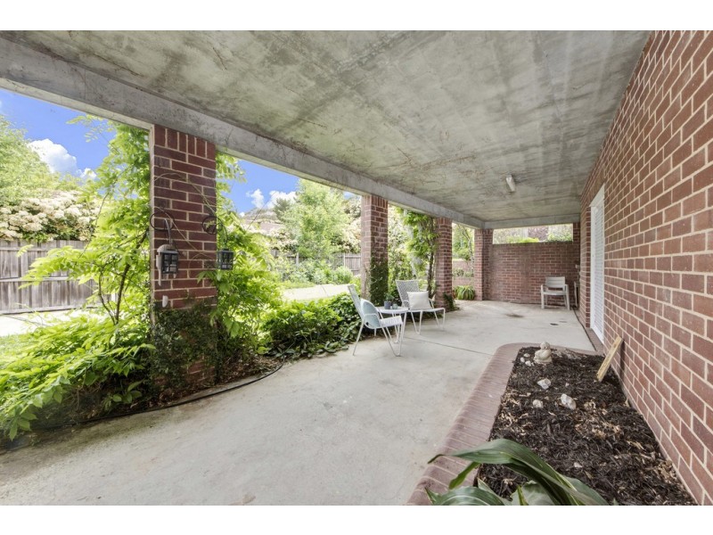 2 Ives Court, Melba ACT 2615