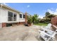 2 Ives Court, Melba ACT 2615