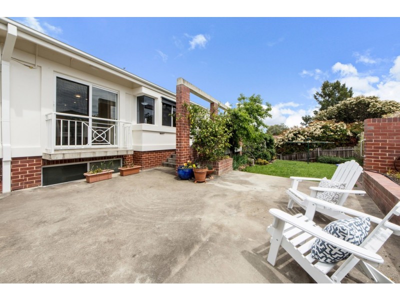 2 Ives Court, Melba ACT 2615