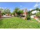 2 Ives Court, Melba ACT 2615