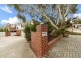 2 Ives Court, Melba ACT 2615