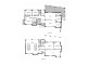 2 Ives Court, Melba ACT 2615 Floorplan