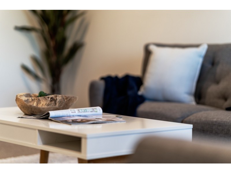 43 Bryan Hudson Street, Macgregor ACT 2615