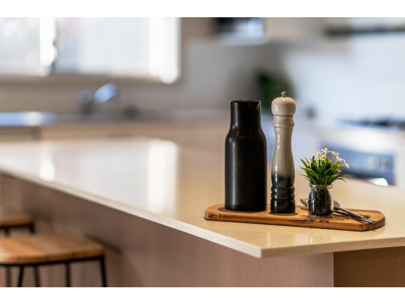 43 Bryan Hudson Street, Macgregor ACT 2615