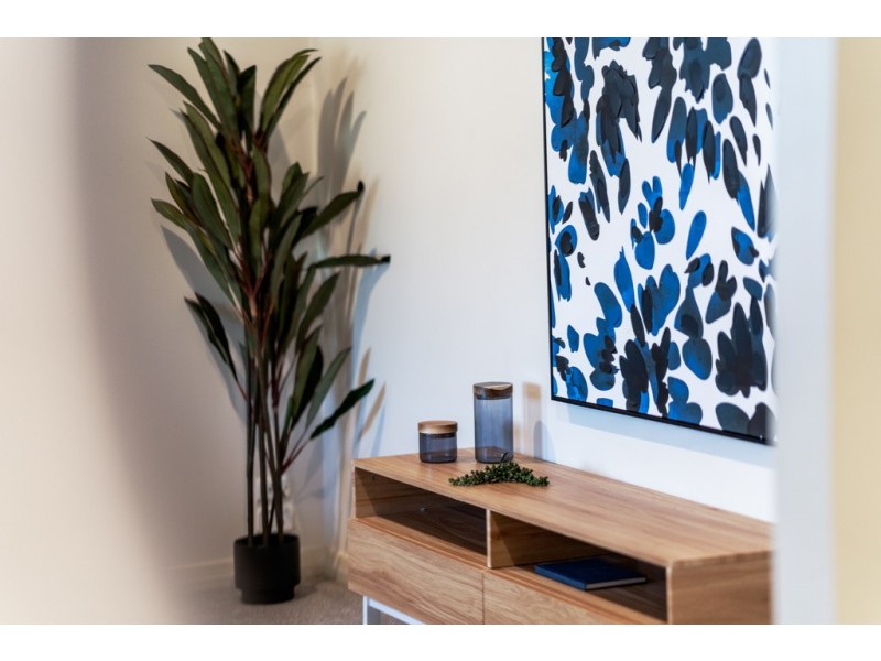 43 Bryan Hudson Street, Macgregor ACT 2615