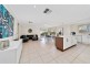 43 Bryan Hudson Street, Macgregor ACT 2615