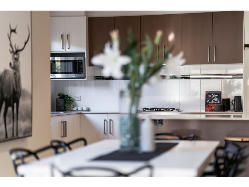 43 Bryan Hudson Street, Macgregor ACT 2615