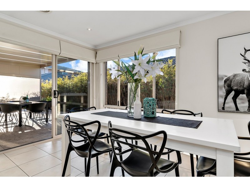 43 Bryan Hudson Street, Macgregor ACT 2615