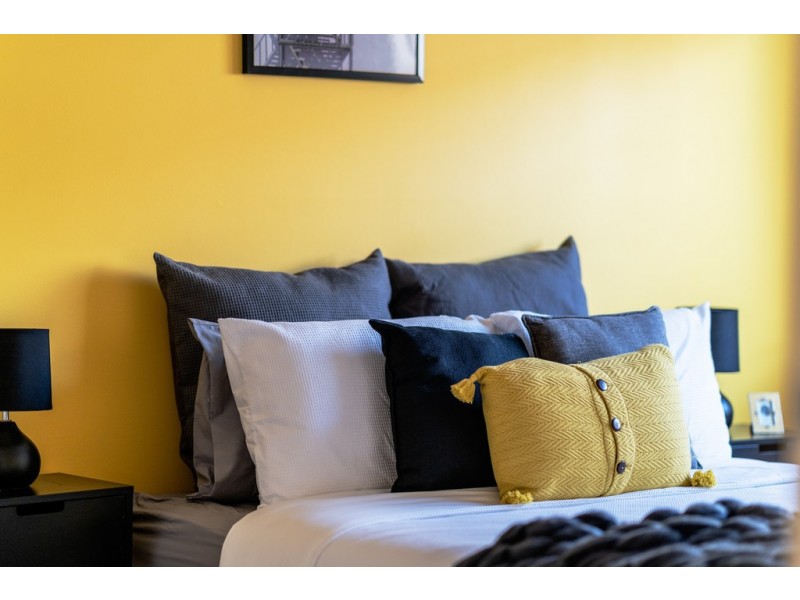 43 Bryan Hudson Street, Macgregor ACT 2615