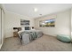 43 Bryan Hudson Street, Macgregor ACT 2615