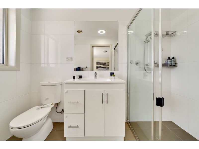 43 Bryan Hudson Street, Macgregor ACT 2615