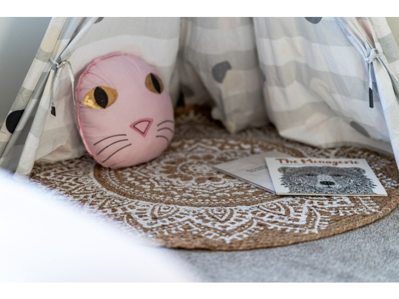 43 Bryan Hudson Street, Macgregor ACT 2615