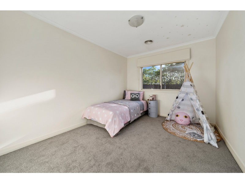 43 Bryan Hudson Street, Macgregor ACT 2615