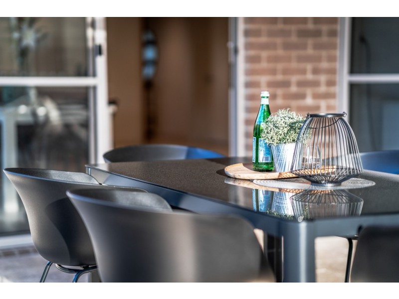 43 Bryan Hudson Street, Macgregor ACT 2615