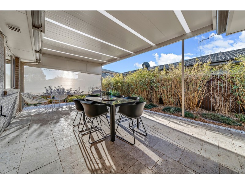 43 Bryan Hudson Street, Macgregor ACT 2615