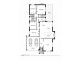 43 Bryan Hudson Street, Macgregor ACT 2615 Floorplan