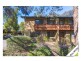 16/124-134 De Burgh Street, Lyneham ACT 2602