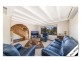 16/124-134 De Burgh Street, Lyneham ACT 2602