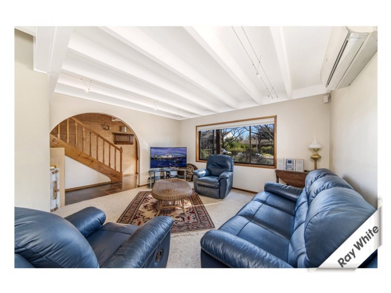 16/124-134 De Burgh Street, Lyneham ACT 2602