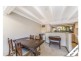 16/124-134 De Burgh Street, Lyneham ACT 2602