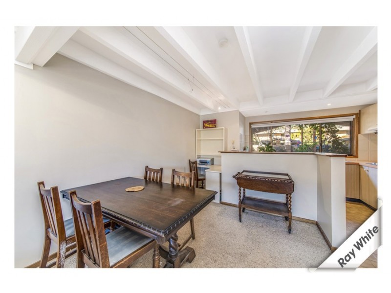 16/124-134 De Burgh Street, Lyneham ACT 2602