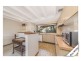 16/124-134 De Burgh Street, Lyneham ACT 2602