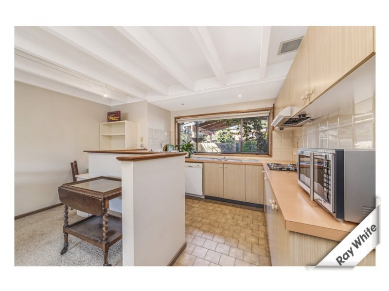 16/124-134 De Burgh Street, Lyneham ACT 2602