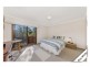 16/124-134 De Burgh Street, Lyneham ACT 2602