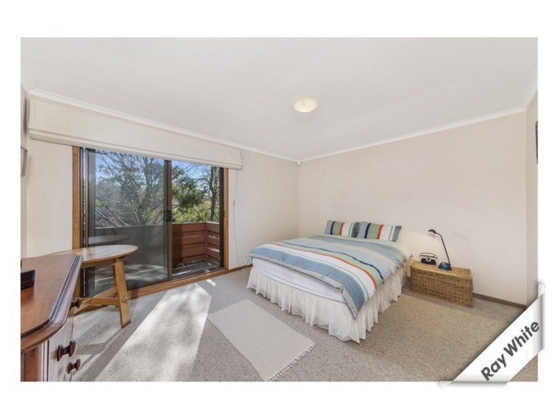 16/124-134 De Burgh Street, Lyneham ACT 2602