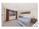 16/124-134 De Burgh Street, Lyneham ACT 2602