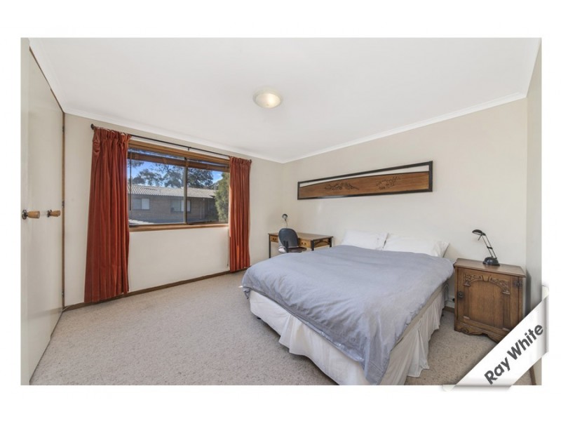 16/124-134 De Burgh Street, Lyneham ACT 2602