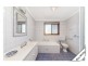 16/124-134 De Burgh Street, Lyneham ACT 2602