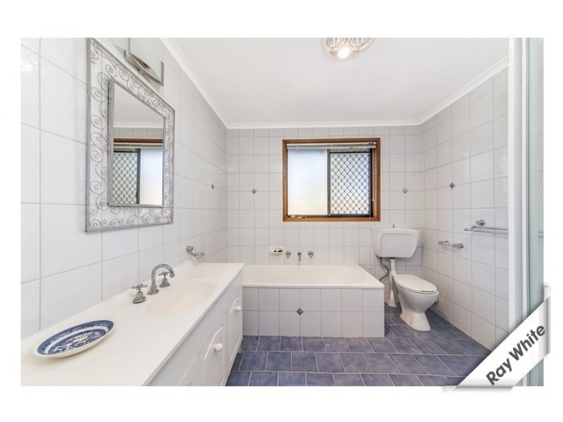 16/124-134 De Burgh Street, Lyneham ACT 2602