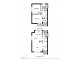 16/124-134 De Burgh Street, Lyneham ACT 2602 Floorplan