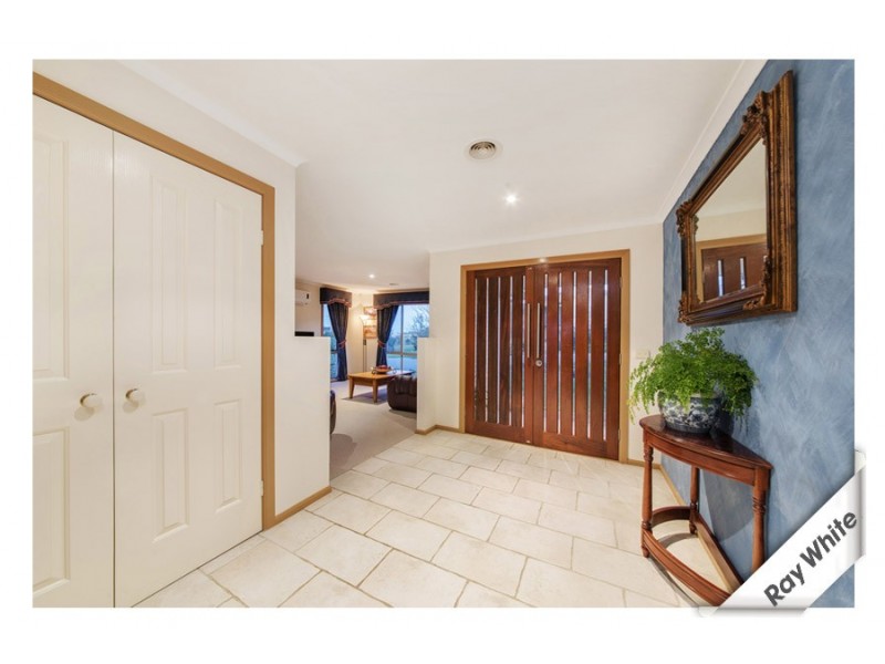 23 Lindwall Place, Nicholls ACT 2913