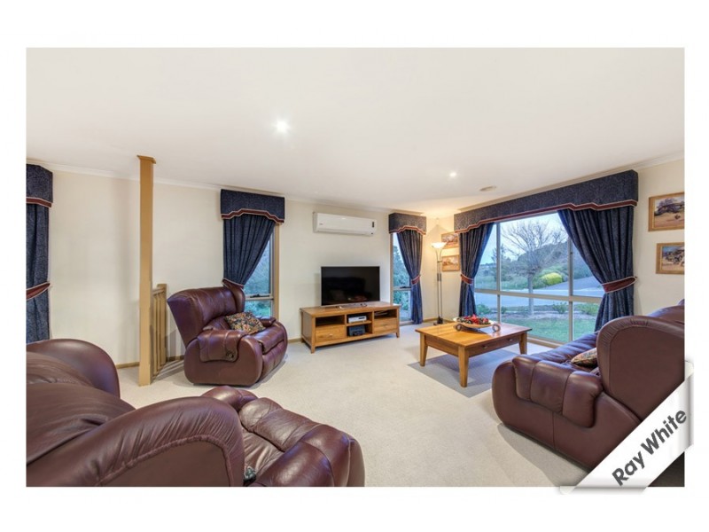 23 Lindwall Place, Nicholls ACT 2913