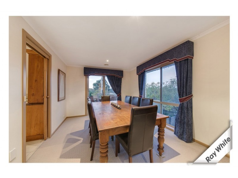 23 Lindwall Place, Nicholls ACT 2913