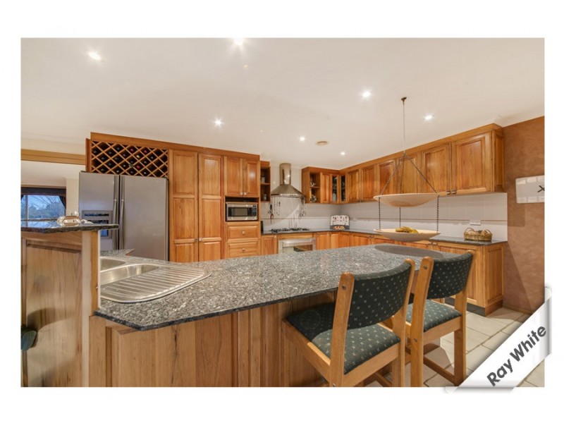 23 Lindwall Place, Nicholls ACT 2913