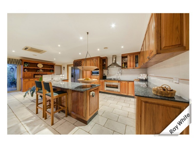 23 Lindwall Place, Nicholls ACT 2913