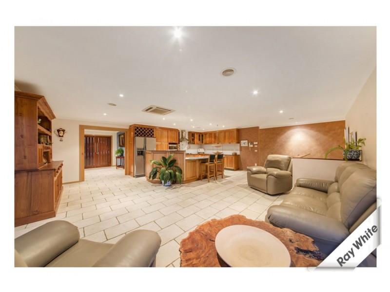 23 Lindwall Place, Nicholls ACT 2913