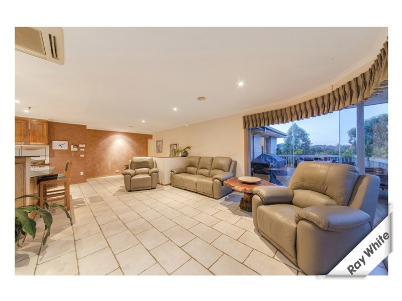 23 Lindwall Place, Nicholls ACT 2913