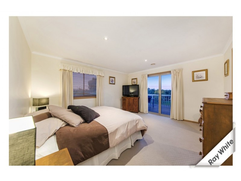 23 Lindwall Place, Nicholls ACT 2913