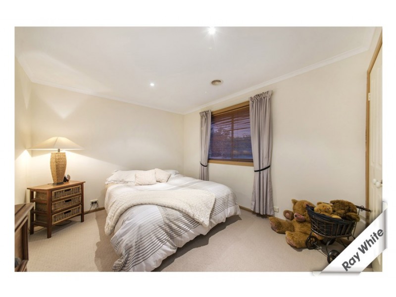 23 Lindwall Place, Nicholls ACT 2913